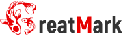 GreatMark Logo